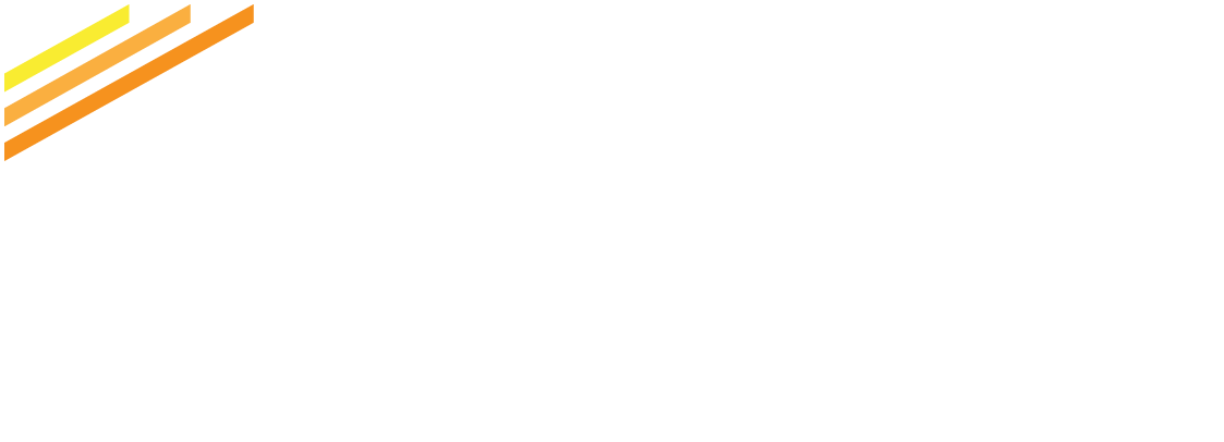 PayCollect